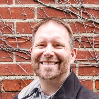 Scott Davis, Pe, Pmp