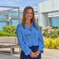 Antonella Espinoza Agostini