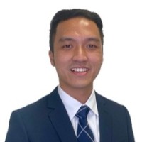 Marcus Chew