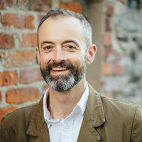 James Colmer