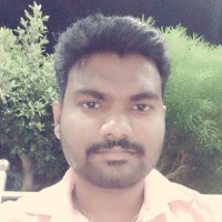 Bala Guru