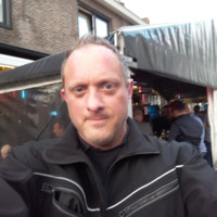 René Vink