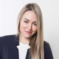 Yelitza Mendes Simões