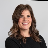 Katherine Marmulstein