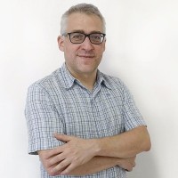 Andrea Caputo