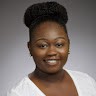 Shannon Smith Ed.D