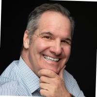 Gianni Scattolin