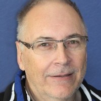 Edgar Hänggi