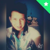 Edgardo Leon