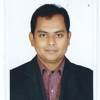 Syed Vaseem Ahmed