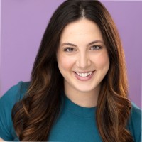 Bethany Dowd (Hamilton)