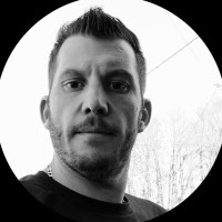Alexandre RUFFY
