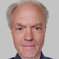 Erik Lynggaard