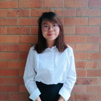 Min Sheng Yip