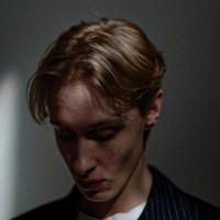 Elias Lunde-Huseby
