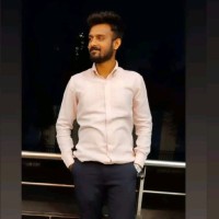 Rohan Shinde