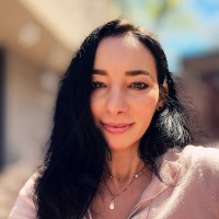 Agata Siwak, Pharmd, Msba