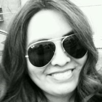 Myrna Loree Sanchez, MS