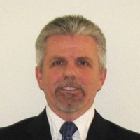 Bob Filgas