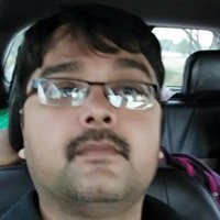 Vishal Tripathi