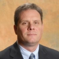 Scott Carter, CPA