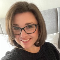 Kathleen Crowell