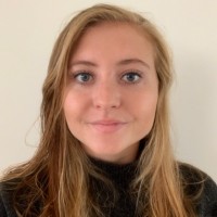 Celine Derwig