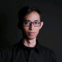 Jabir Ali