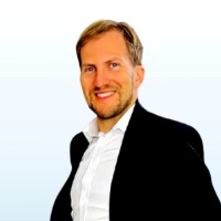 Grzegorz Mikuła