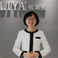 Alice zheng