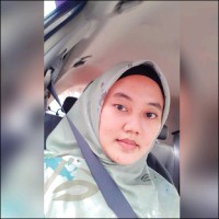 Sheila Ayu Berlianti