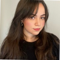 Salma Kermani