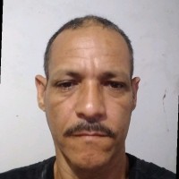 Aldemir Da Azevedo Pereira