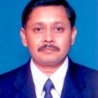 Dr.Bc.Premkumara Bujuvalli