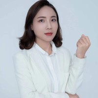 Bonnie Chen