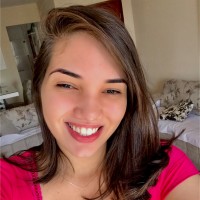 Jeniffer Rosa