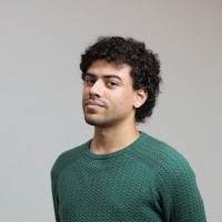 Bruno Xavier
