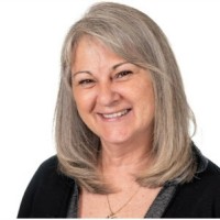 Lori Dunn