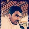Senthil Kumar