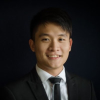 Yi Chen Wei