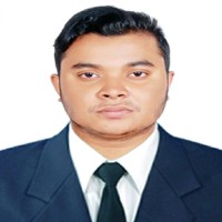 Md. Masum