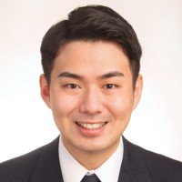 Ryan K.