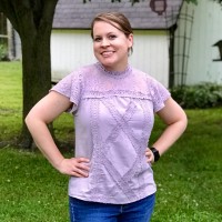 Erin Cayll