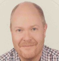 Jan Lindblad