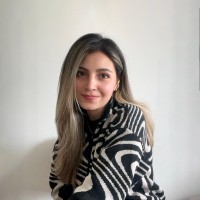 Daniela Guerrero
