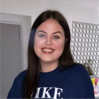 Kirsty Smart
