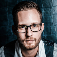 Niklas Bäcker
