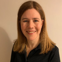 Jenny Winters