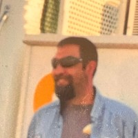 Aaron Modlin