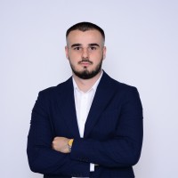 Andrija Savić